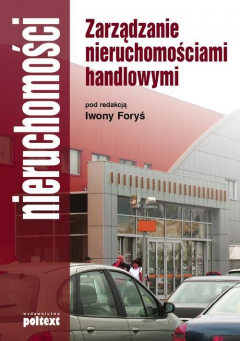 Книга Zarządzanie nieruchomościami handlowymi на ReadRate.com книга Zarządzanie nieruchomościami handlowymi