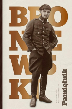 Книга Pamiętnik на ReadRate.com книга Pamiętnik
