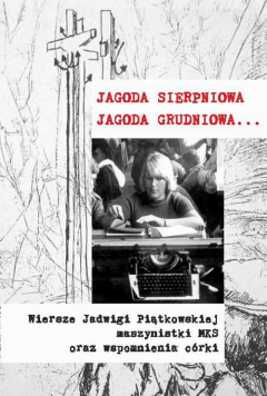 Книга Jagoda sierpniowa Jagoda grudniowa на ReadRate.com книга Jagoda sierpniowa Jagoda grudniowa