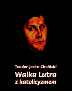 Книга Walka Lutra z katolicyzmem на ReadRate.com книга Walka Lutra z katolicyzmem