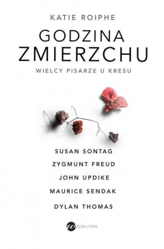 Книга Godzina zmierzchu на ReadRate.com книга Godzina zmierzchu