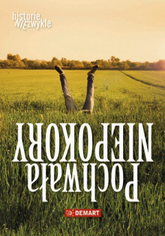 Книга Pochwała niepokory на ReadRate.com книга Pochwała niepokory