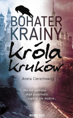 Книга Bohater Krainy Kr?la Kruk?w на ReadRate.com книга Bohater Krainy Kr?la Kruk?w