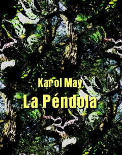 Книга La P?ndola на ReadRate.com книга La P?ndola