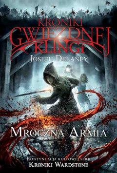 Книга Kroniki Gwiezdnej Klingi 2. Mroczna armia на ReadRate.com книга Kroniki Gwiezdnej Klingi 2. Mroczna armia