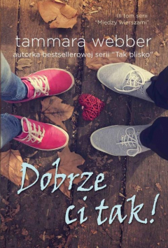 Книга Dobrze ci tak на ReadRate.com книга Dobrze ci tak
