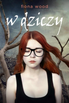 Книга W dziczy на ReadRate.com книга W dziczy