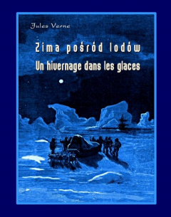 Книга Zima pośr?d lod?w - Un hivernage dans les glaces на ReadRate.com книга Zima pośr?d lod?w - Un hivernage dans les glaces