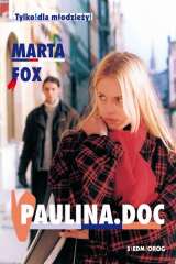 книга Paulina.doc