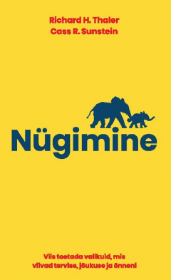 Книга N?gimine. Viis toetada valikuid, mis viivad tervise, j?ukuse ja ?nneni на ReadRate.com книга N?gimine. Viis toetada valikuid, mis viivad tervise, j?ukuse ja ?nneni