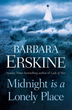 Книга Midnight is a Lonely Place на ReadRate.com книга Midnight is a Lonely Place