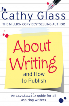 Книга About Writing and How to Publish на ReadRate.com книга About Writing and How to Publish