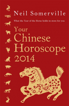 Книга Your Chinese Horoscope 2014: What the year of the horse holds in store for you на ReadRate.com книга Your Chinese Horoscope 2014: What the year of the horse holds in store for you