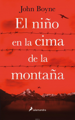 Книга El nino en la cima de la montana на ReadRate.com книга El nino en la cima de la montana