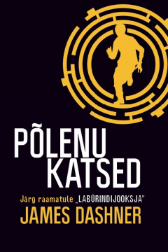 Книга P?lenu katsed на ReadRate.com книга P?lenu katsed