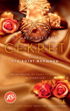 Книга Что хотят женщины на ReadRate.com книга Что хотят женщины