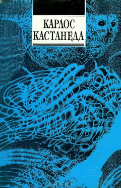 Книга Сила безмолвия. Сон ведьмы на ReadRate.com книга Сила безмолвия. Сон ведьмы