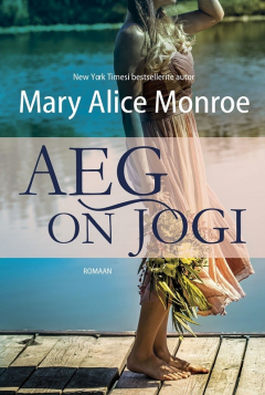 Книга Aeg on j?gi на ReadRate.com книга Aeg on j?gi