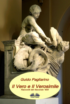 Книга Il Vero E Il Verosimile на ReadRate.com книга Il Vero E Il Verosimile