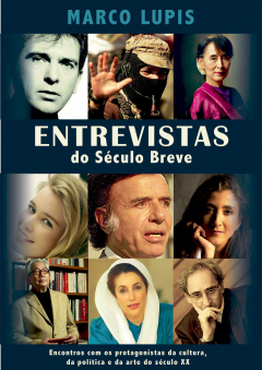 Книга Entrevistas Do S?culo Breve на ReadRate.com книга Entrevistas Do S?culo Breve