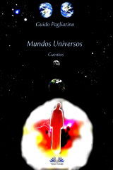 книга Mundos Universos