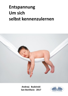 Книга Entspannung на ReadRate.com книга Entspannung