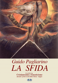 Книга La Sfida на ReadRate.com книга La Sfida