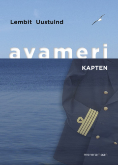 Книга Avameri. Kapten на ReadRate.com книга Avameri. Kapten
