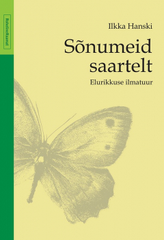 Книга S?numeid saartelt на ReadRate.com книга S?numeid saartelt