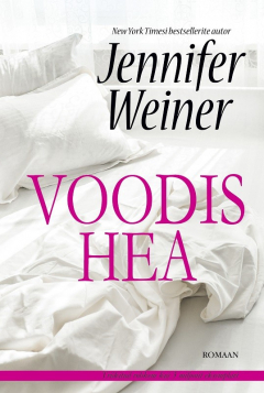 Книга Voodis hea на ReadRate.com книга Voodis hea