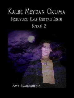Книга Kalbe Meydan Okuma на ReadRate.com книга Kalbe Meydan Okuma