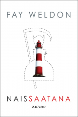 книга Naissaatana surm