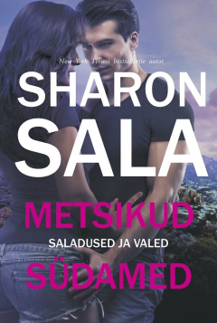 Книга Metsikud s?damed. Esimene raamat на ReadRate.com книга Metsikud s?damed. Esimene raamat