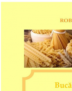 Книга Bucătăria Naturală. Reţete Simple Şi Rapide Pentru O Alimentaţie Corectă на ReadRate.com книга Bucătăria Naturală. Reţete Simple Şi Rapide Pentru O Alimentaţie Corectă