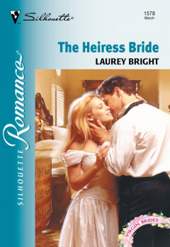 Книга The Heiress Bride на ReadRate.com книга The Heiress Bride