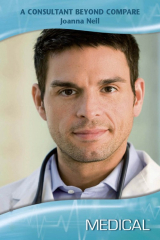 книга A Consultant Beyond Compare