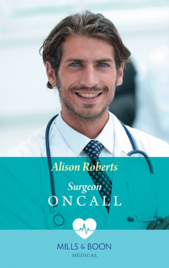 Книга Surgeon On Call на ReadRate.com книга Surgeon On Call