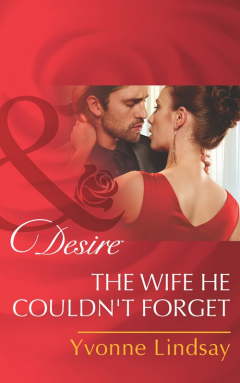 Книга The Wife He Couldn't Forget на ReadRate.com книга The Wife He Couldn't Forget