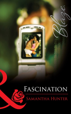 Книга Fascination на ReadRate.com книга Fascination