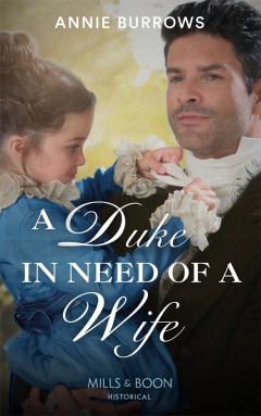 Книга A Duke In Need Of A Wife на ReadRate.com книга A Duke In Need Of A Wife