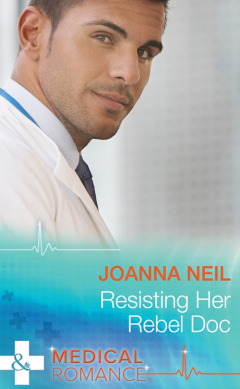 Книга Resisting Her Rebel Doc на ReadRate.com книга Resisting Her Rebel Doc