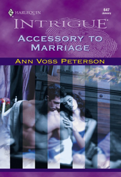 Книга Accessory To Marriage на ReadRate.com книга Accessory To Marriage