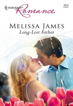 Книга Long-Lost Father на ReadRate.com книга Long-Lost Father