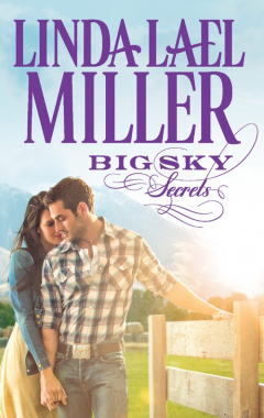 Книга Big Sky Secrets на ReadRate.com книга Big Sky Secrets