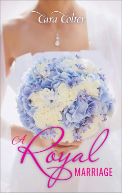 Книга A Royal Marriage на ReadRate.com книга A Royal Marriage