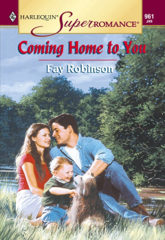 Книга Coming Home To You на ReadRate.com книга Coming Home To You
