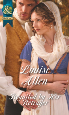 Книга Beguiled by Her Betrayer на ReadRate.com книга Beguiled by Her Betrayer