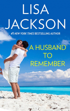 Книга A Husband To Remember на ReadRate.com книга A Husband To Remember