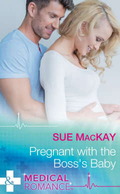 Книга Pregnant With The Boss's Baby на ReadRate.com книга Pregnant With The Boss's Baby