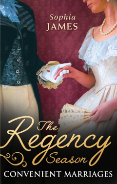 Книга The Regency Season: Convenient Marriages: Marriage Made in Money / Marriage Made in Shame на ReadRate.com книга The Regency Season: Convenient Marriages: Marriage Made in Money / Marriage Made in Shame